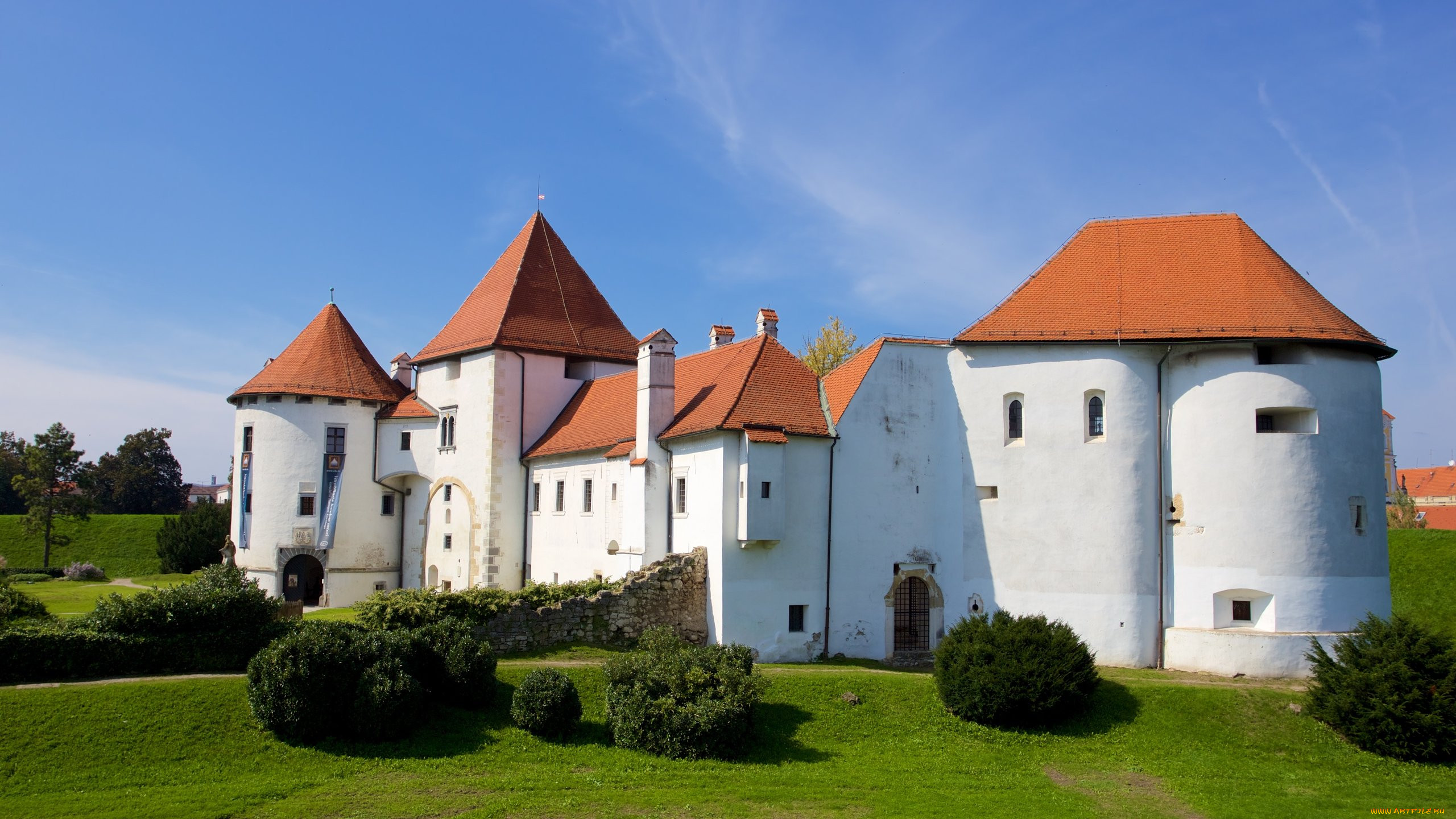 varazdin, croacia, , - ,  